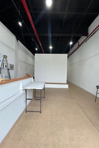 listings.show.sections.photos.alt