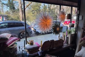 listings.show.sections.photos.alt