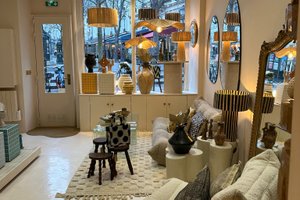 listings.show.sections.photos.alt