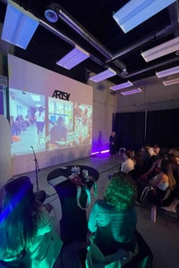 listings.show.sections.photos.alt