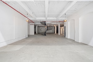 listings.show.sections.photos.alt