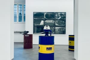 listings.show.sections.photos.alt