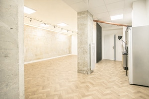 listings.show.sections.photos.alt