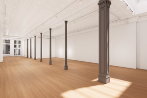 listings.show.sections.photos.alt