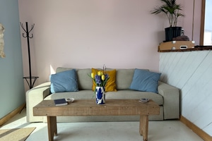 listings.show.sections.photos.alt