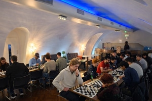 listings.show.sections.photos.alt