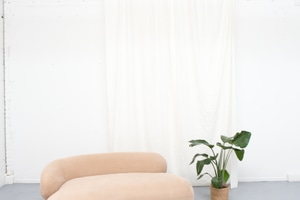 listings.show.sections.photos.alt