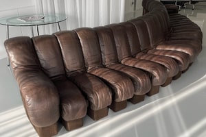 listings.show.sections.photos.alt