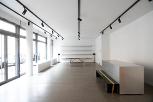 listings.show.sections.photos.alt