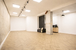 listings.show.sections.photos.alt