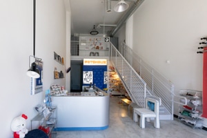 listings.show.sections.photos.alt