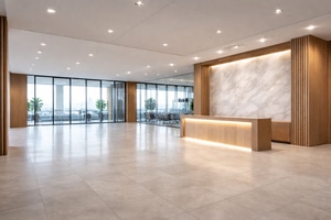 listings.show.sections.photos.alt