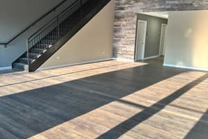 listings.show.sections.photos.alt