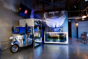 listings.show.sections.photos.alt