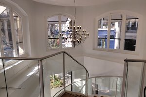 listings.show.sections.photos.alt