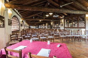 listings.show.sections.photos.alt