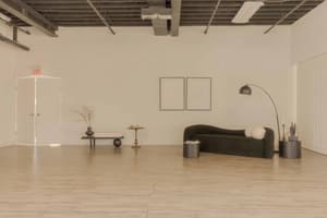 listings.show.sections.photos.alt