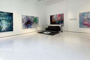 listings.show.sections.photos.alt