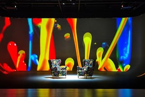 listings.show.sections.photos.alt