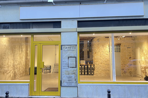 listings.show.sections.photos.alt