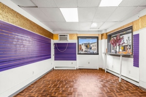 listings.show.sections.photos.alt