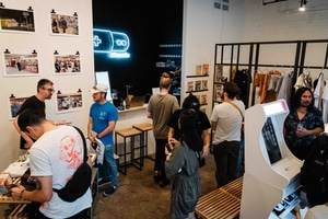 listings.show.sections.photos.alt