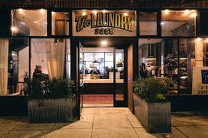 listings.show.sections.photos.alt