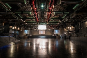 listings.show.sections.photos.alt