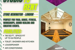 listings.show.sections.photos.alt