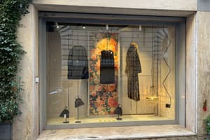 listings.show.sections.photos.alt