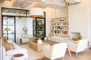 listings.show.sections.photos.alt