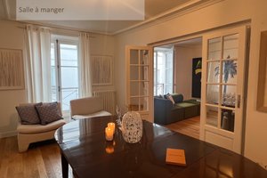 listings.show.sections.photos.alt