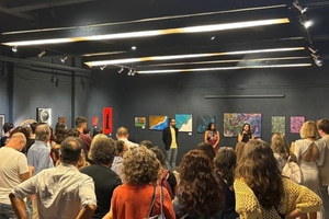 listings.show.sections.photos.alt