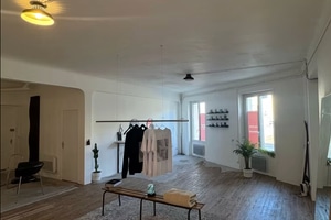 listings.show.sections.photos.alt