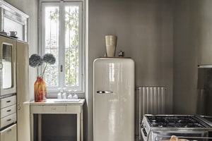 listings.show.sections.photos.alt