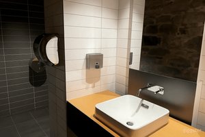 listings.show.sections.photos.alt