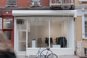 listings.show.sections.photos.alt