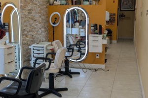 listings.show.sections.photos.alt