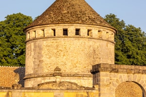 listings.show.sections.photos.alt