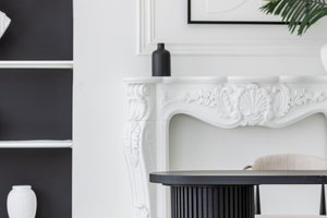 listings.show.sections.photos.alt