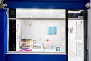 listings.show.sections.photos.alt