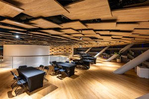 listings.show.sections.photos.alt