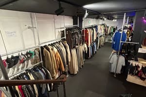 listings.show.sections.photos.alt