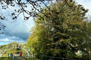 listings.show.sections.photos.alt