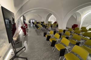 listings.show.sections.photos.alt