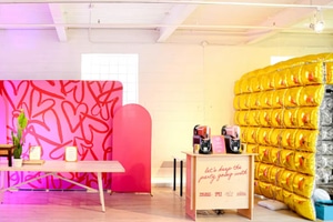 listings.show.sections.photos.alt