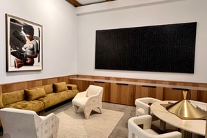 listings.show.sections.photos.alt