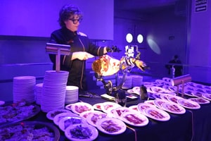 listings.show.sections.photos.alt