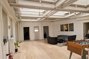 listings.show.sections.photos.alt