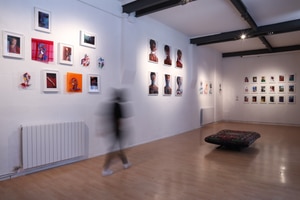 listings.show.sections.photos.alt